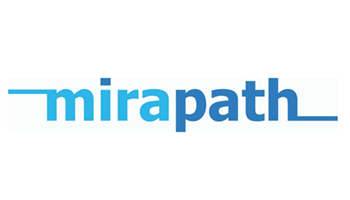 Mirapath Logo