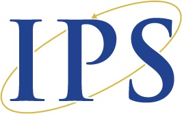 Integrated Power Systems Logo