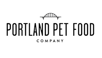 Portland Pet Food Company Logo